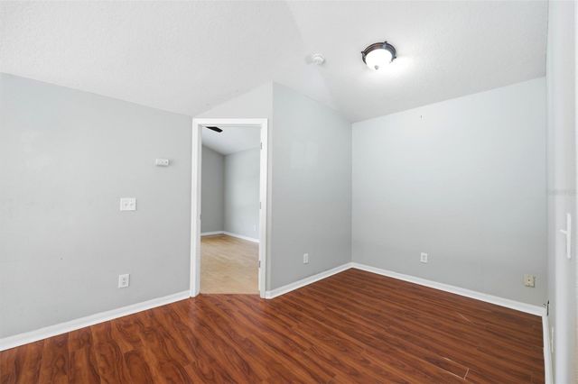 5016 BRIDGEWAY LANE, Lutz, FL 33558
