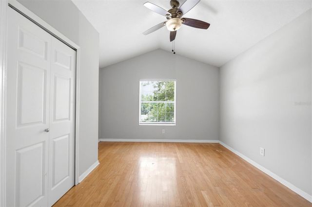 5016 BRIDGEWAY LANE, Lutz, FL 33558