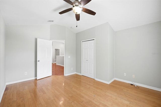 5016 BRIDGEWAY LANE, Lutz, FL 33558
