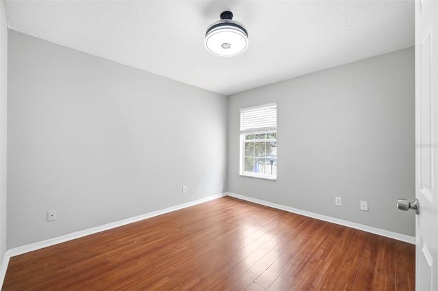 5016 BRIDGEWAY LANE, Lutz, FL 33558