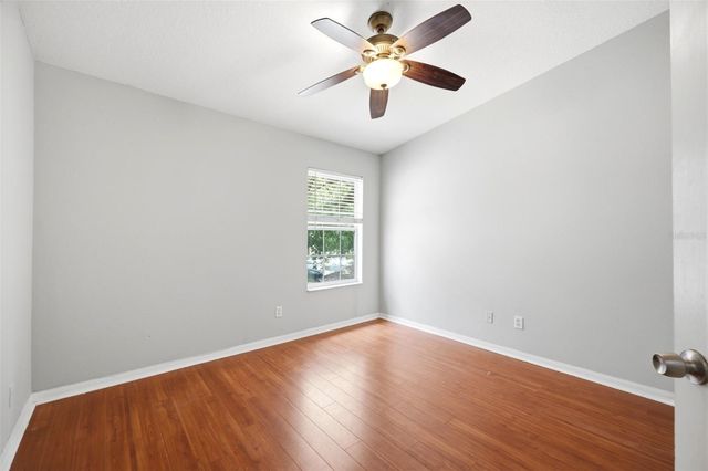 5016 BRIDGEWAY LANE, Lutz, FL 33558