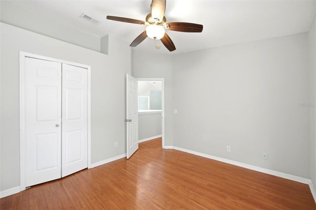5016 BRIDGEWAY LANE, Lutz, FL 33558