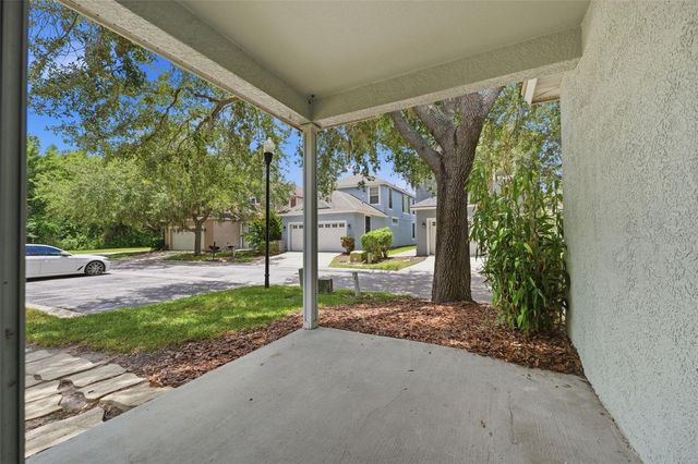 5016 BRIDGEWAY LANE, Lutz, FL 33558