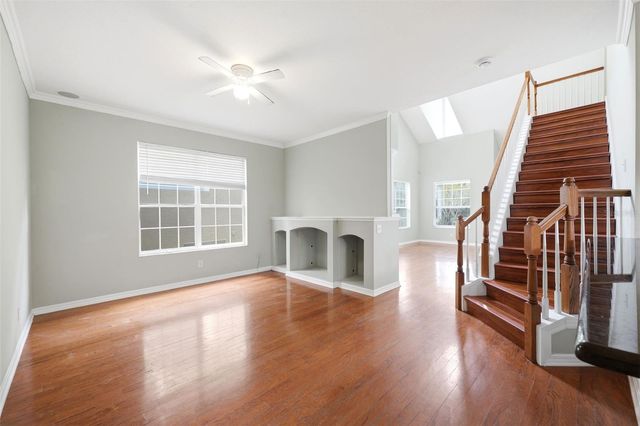 5016 BRIDGEWAY LANE, Lutz, FL 33558