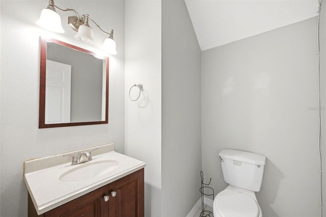 5016 BRIDGEWAY LANE, Lutz, FL 33558
