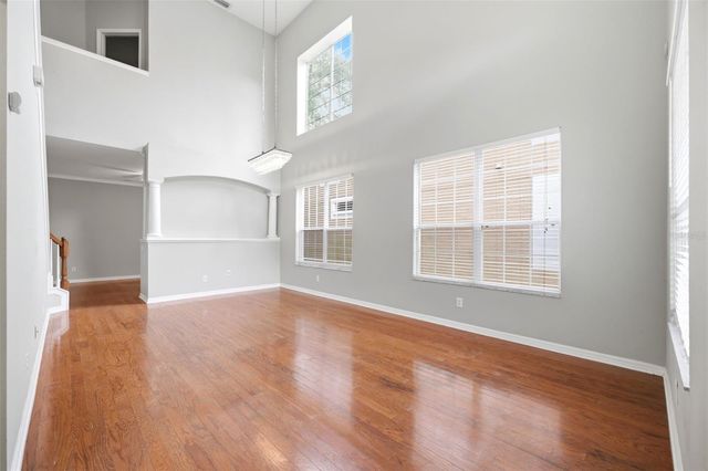 5016 BRIDGEWAY LANE, Lutz, FL 33558