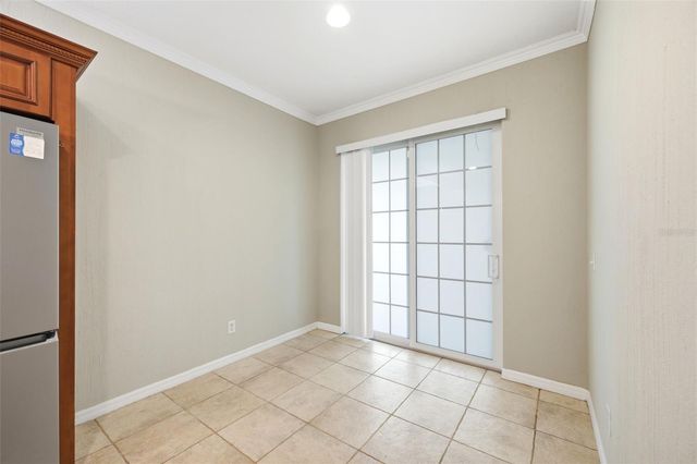 5016 BRIDGEWAY LANE, Lutz, FL 33558