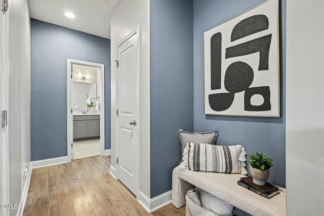 36 Skyway Drive, Clayton, NC 27527
