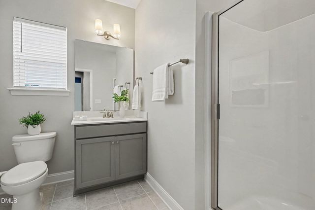 36 Skyway Drive, Clayton, NC 27527