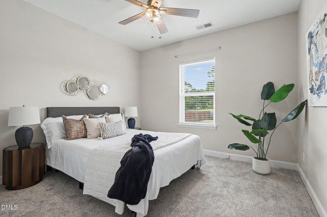 36 Skyway Drive, Clayton, NC 27527