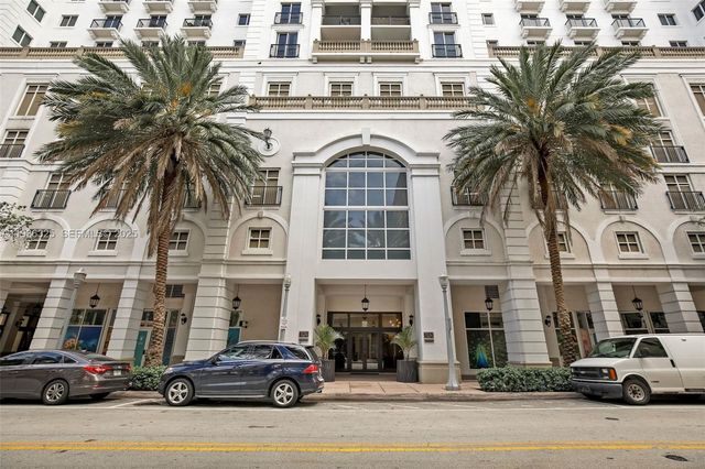 10 Aragon Ave 818, Coral Gables, FL 33134