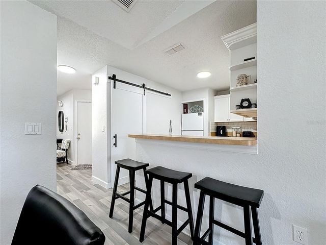 3202 QUEEN PALMS COURT, Kissimmee, FL 34747