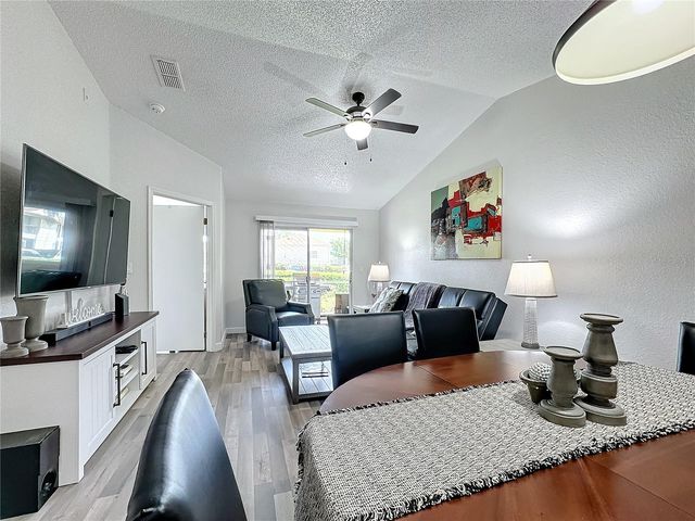 3202 QUEEN PALMS COURT, Kissimmee, FL 34747