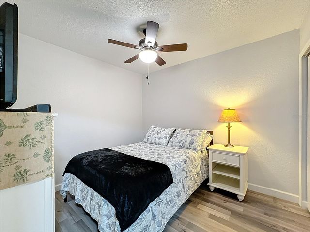 3202 QUEEN PALMS COURT, Kissimmee, FL 34747