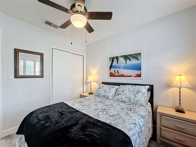 3202 QUEEN PALMS COURT, Kissimmee, FL 34747