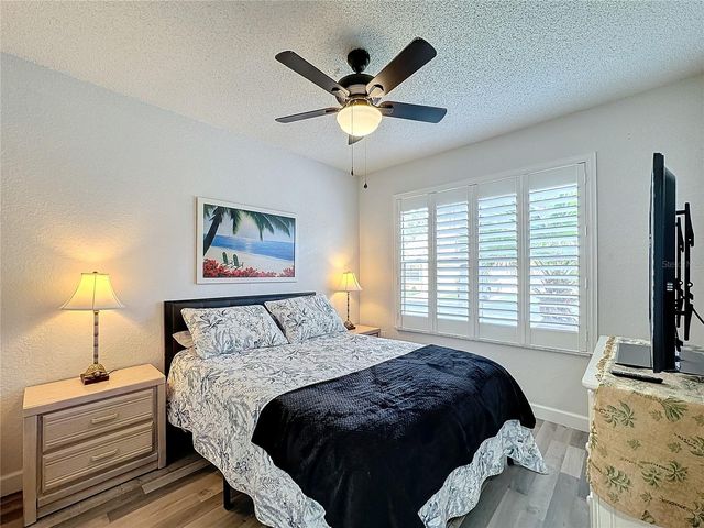 3202 QUEEN PALMS COURT, Kissimmee, FL 34747