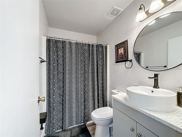 3202 QUEEN PALMS COURT, Kissimmee, FL 34747