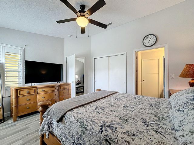 3202 QUEEN PALMS COURT, Kissimmee, FL 34747