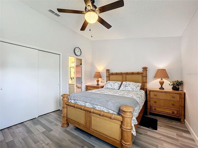 3202 QUEEN PALMS COURT, Kissimmee, FL 34747