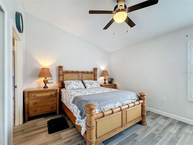 3202 QUEEN PALMS COURT, Kissimmee, FL 34747