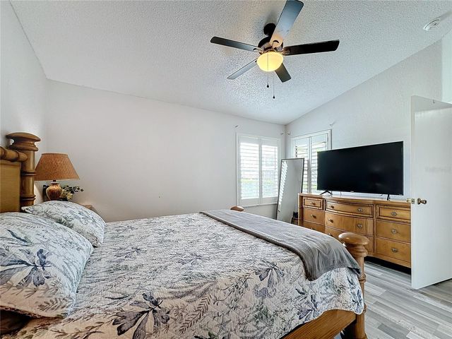 3202 QUEEN PALMS COURT, Kissimmee, FL 34747