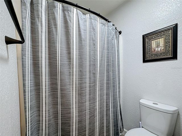 3202 QUEEN PALMS COURT, Kissimmee, FL 34747