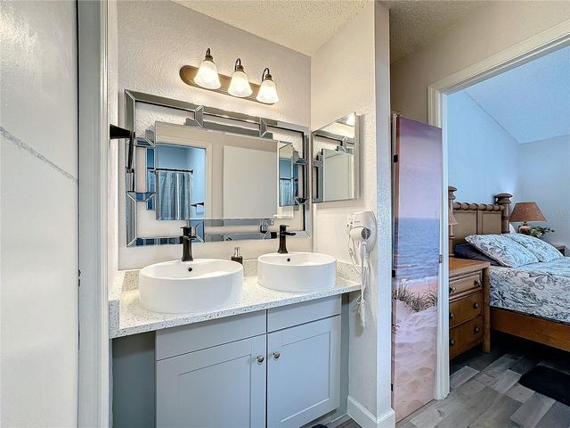 3202 QUEEN PALMS COURT, Kissimmee, FL 34747