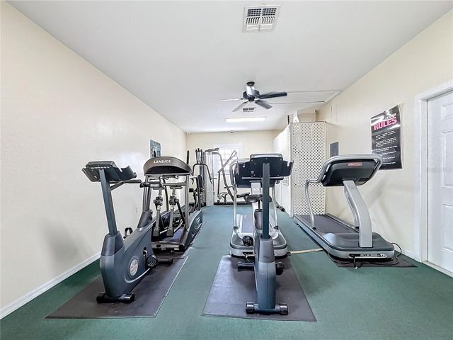 3202 QUEEN PALMS COURT, Kissimmee, FL 34747