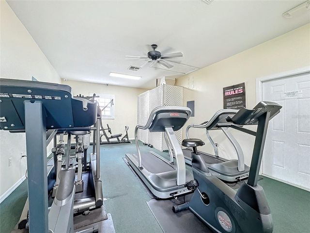 3202 QUEEN PALMS COURT, Kissimmee, FL 34747