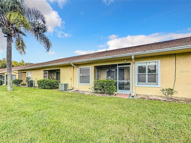 3202 QUEEN PALMS COURT, Kissimmee, FL 34747