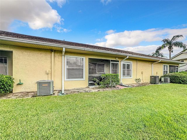 3202 QUEEN PALMS COURT, Kissimmee, FL 34747