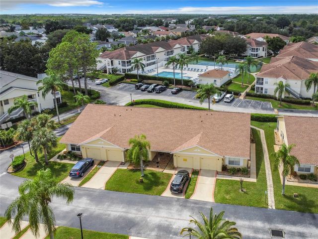 3202 QUEEN PALMS COURT, Kissimmee, FL 34747