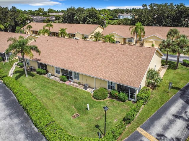 3202 QUEEN PALMS COURT, Kissimmee, FL 34747