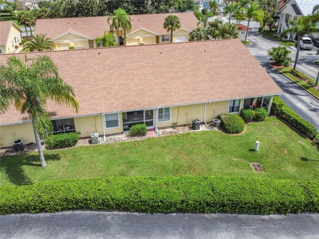 3202 QUEEN PALMS COURT, Kissimmee, FL 34747