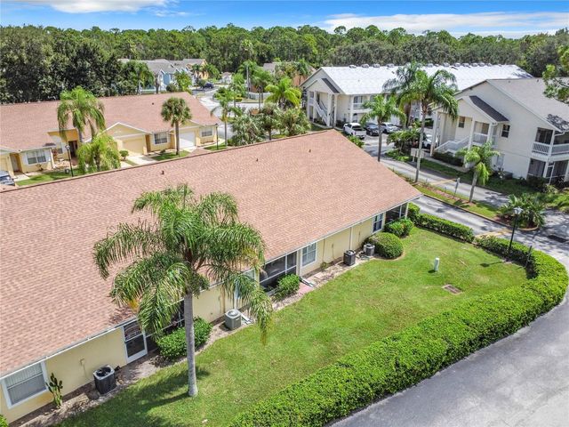 3202 QUEEN PALMS COURT, Kissimmee, FL 34747