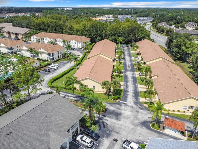 3202 QUEEN PALMS COURT, Kissimmee, FL 34747