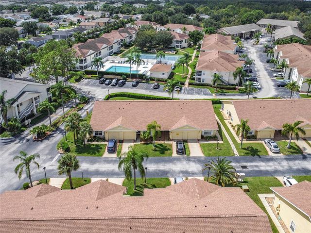 3202 QUEEN PALMS COURT, Kissimmee, FL 34747