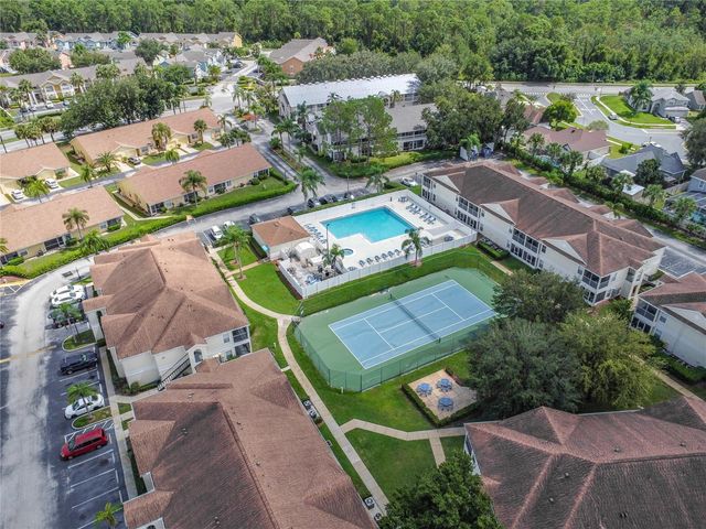 3202 QUEEN PALMS COURT, Kissimmee, FL 34747