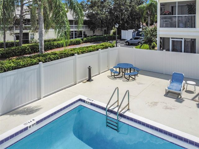 3202 QUEEN PALMS COURT, Kissimmee, FL 34747