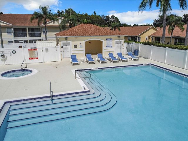 3202 QUEEN PALMS COURT, Kissimmee, FL 34747