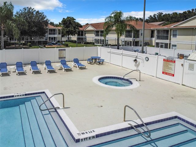 3202 QUEEN PALMS COURT, Kissimmee, FL 34747