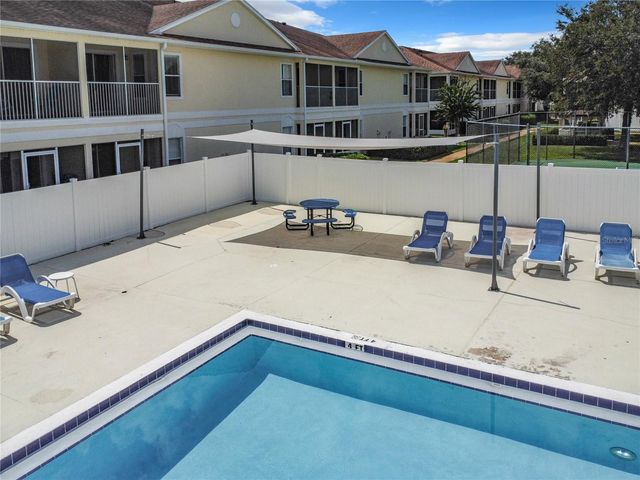 3202 QUEEN PALMS COURT, Kissimmee, FL 34747