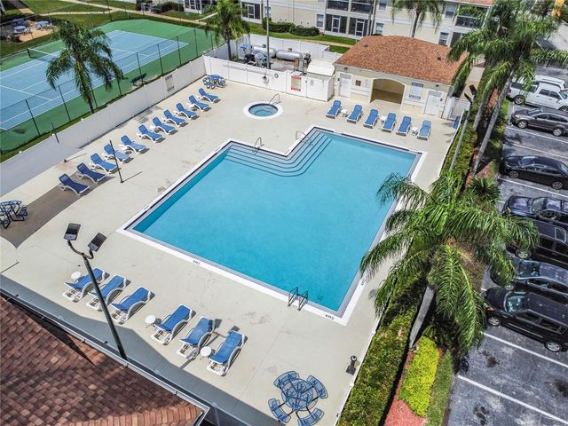 3202 QUEEN PALMS COURT, Kissimmee, FL 34747