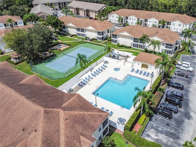 3202 QUEEN PALMS COURT, Kissimmee, FL 34747