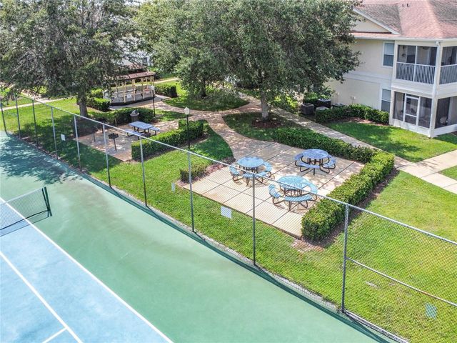 3202 QUEEN PALMS COURT, Kissimmee, FL 34747