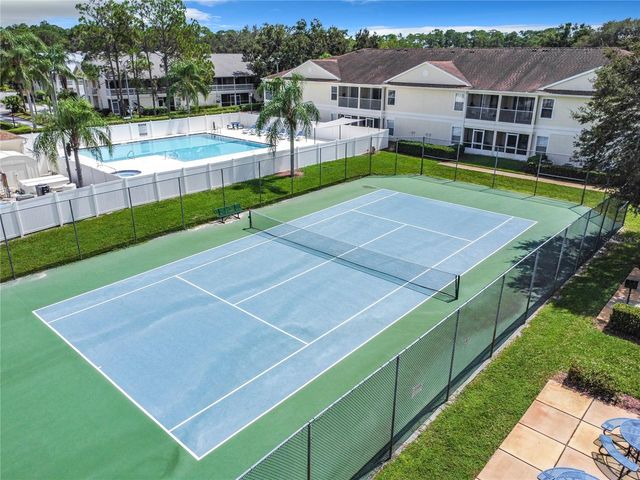 3202 QUEEN PALMS COURT, Kissimmee, FL 34747