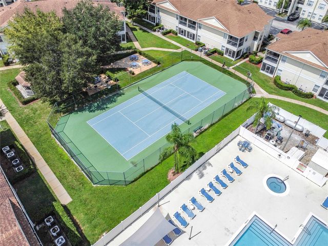 3202 QUEEN PALMS COURT, Kissimmee, FL 34747