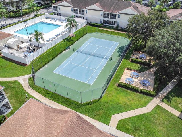 3202 QUEEN PALMS COURT, Kissimmee, FL 34747