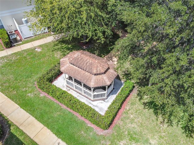 3202 QUEEN PALMS COURT, Kissimmee, FL 34747