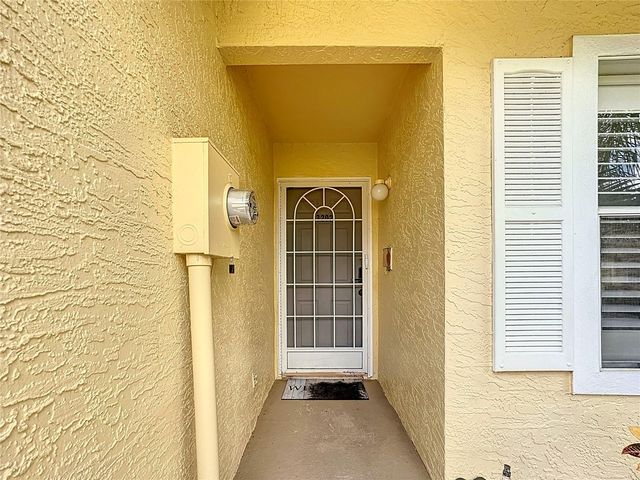 3202 QUEEN PALMS COURT, Kissimmee, FL 34747